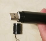 AZdesert52 review photo