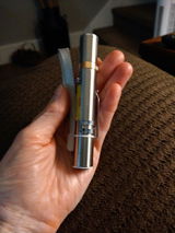 Mary review photo