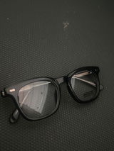 Ayoub review photo