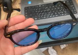 Hakim Z. review photo
