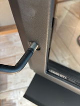 MP review photo