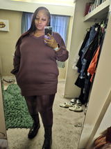 Tiffany bryant review photo