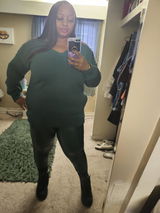 Tiffany bryant review photo