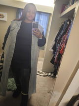Tiffany bryant review photo