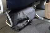 Matt review photo