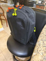 Bob D. review photo