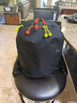 Bob D. review photo