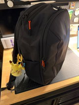 Steven L. review photo