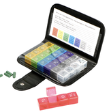 Hans d.G. review photo