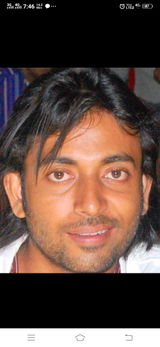 Javed Shaikh review photo