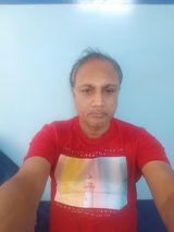 Patel review photo