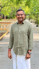 Kannan Kumbeswaran review photo