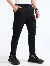 Mohit Parikh review photo