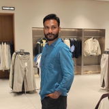 Noorul Ameen review photo
