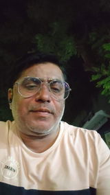 JARIWALA MAYUR review photo