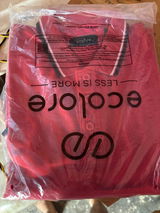 Shobhit review photo