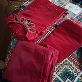Huda review photo