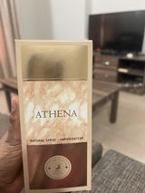 Natia Nakagimu review photo
