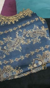 Noor Fatima review photo
