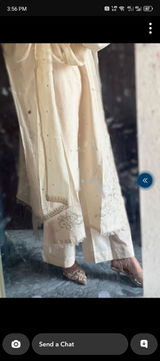 Saima zahid review photo