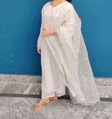 Humaizaiqbal review photo