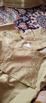 Zzulfiqar review photo