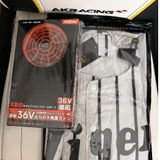 匿名 review photo