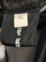 匿名 review photo
