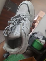 Budha P. review photo