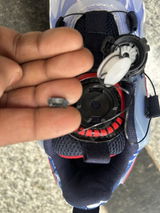 Amazon Customer review photo