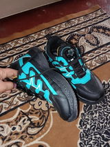Jitender R. review photo