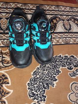 Jitender R. review photo