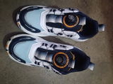 Gautam S. review photo