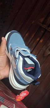 Mohd S. review photo