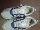 Danny S. review photo