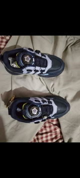 Jitendra K. review photo
