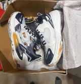 Ashish R. review photo