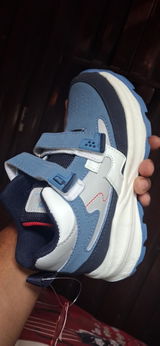 Mohd S. review photo