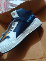 Fazal review photo
