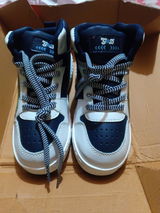 Fazal review photo