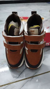 Patel F. review photo