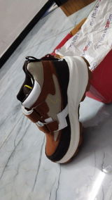 Patel F. review photo