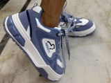 Varun J. review photo