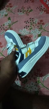 Pallab review photo