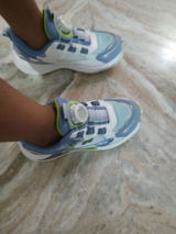Abhilasha V. review photo
