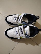 Sanchit review photo