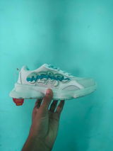 Md J. review photo