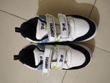 Sanchit review photo