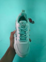 Md J. review photo