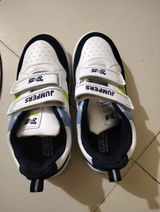 Sanchit review photo